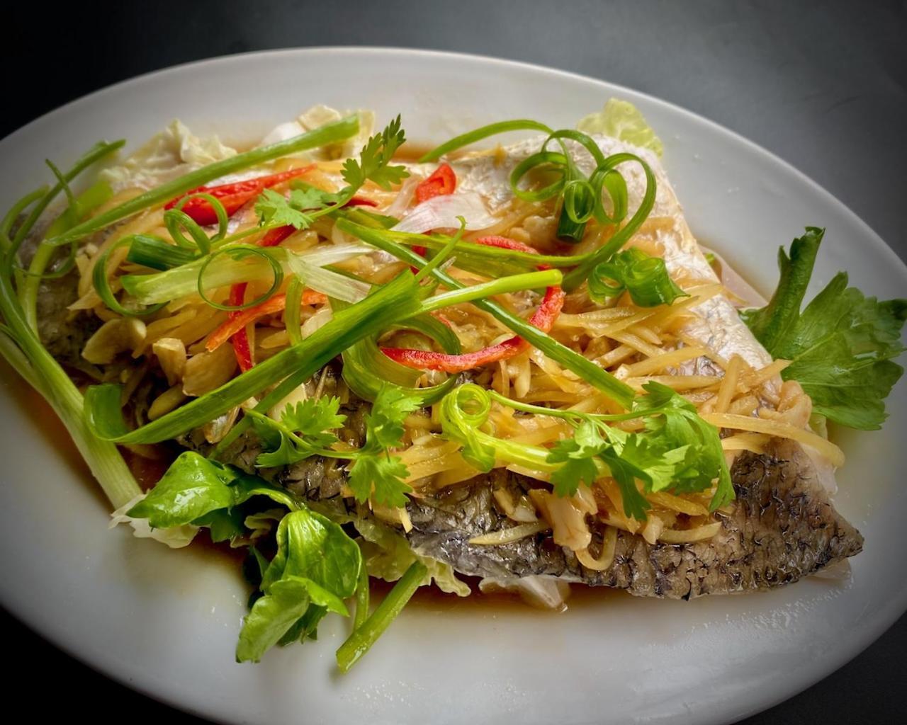 Sugar And Spice Inn Bãi biển Kata Ngoại thất bức ảnh