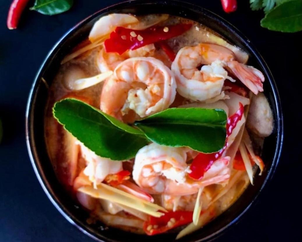 Sugar And Spice Inn Bãi biển Kata Ngoại thất bức ảnh