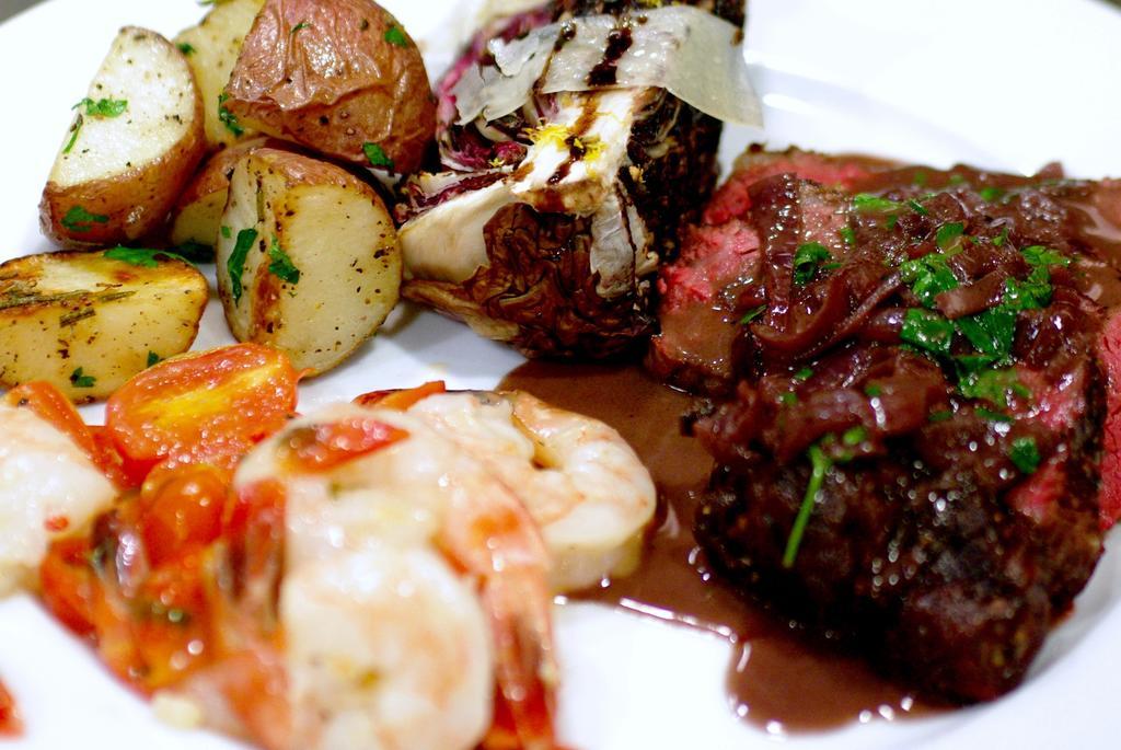 Sugar And Spice Inn Bãi biển Kata Ngoại thất bức ảnh
