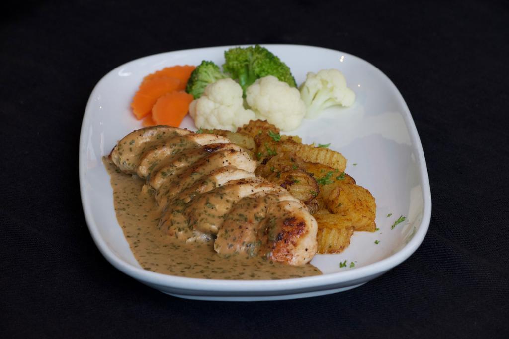Sugar And Spice Inn Bãi biển Kata Ngoại thất bức ảnh